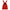 Mia – Women’s Hoodie + Casual/Loose Style | Sweatshirt 3