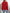 Clara – Christmas Jumper Women’s Cozy Style | Sweater 6