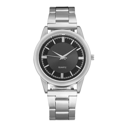 Zadoc | Men's Professional Watch