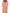 Emily – Hoodie Dress + Women’s - Stylish/Comfortable | Dress 6