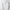 Max – Hoodie for Men - Cozy Spliced Style | Sweatshirt 3