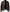 Ethan – Men's Leather Jacket + Men’s - Stylish/Casual | Coat 1