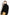 Daisy – Women’s Turtleneck Top + Cozy Oversized | Sweater 10