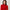 Ava – Black Turtleneck + Women’s - Stylish/Slim Fit | Sweater 24