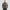 James – Men's Puffer Jacket - Stylish & Warm | Outerwear 1