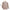Charles – jumper Men’s - Classic/Comfort | Sweater 6