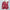 Chloe – Christmas Jumper Women’s - Stylish/Cute | Sweater 5