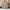 Samuel – turtleneck top + Men’s - Cozy/Smart | Sweater 11