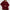 Sarah – Women's Sweater + Cozy/Oversized | Jumper 6
