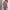 Olivia – Women's Sweater - Elegant & Cozy | Jumper 2