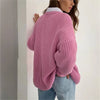 Olivia – Women's Sweater - Elegant & Cozy | Jumper 2