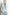 Daisy – Women’s Turtleneck Top + Cozy Oversized | Sweater 9