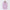 Clara – Sweater Vest Women - Stylish Knit | Casual Wear 5