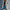 Ava – Women's Jacket - Stylish Lightweight | Rain Jacket 5