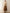 Ava – Cashmere Sweater Women’s Elegant Turtleneck | Sweater 6