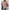 Lily – Christmas Jumper Women’s Festive Style | Winter Coat 2