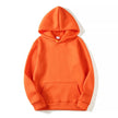 Alex – Men's Hoodie + Stylish Casual | Sweatshirt 8