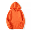Alex – Men's Hoodie + Stylish Casual | Sweatshirt 8