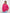 Willow – Women's Sweater + Oversized - Cozy/Chic | Pullover 4