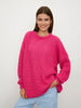 Willow – Women's Sweater + Oversized - Cozy/Chic | Pullover 4