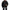 Max – Suede Jacket Man - Stylish Plush | Winter Coat 6