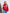 Emma – Christmas Jumper Women’s - Fun & Festive | Pullover 1