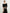 Sarah – Women's Sweater Cozy Knit Jumper | Pullover 1