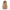 Emily – Women's Trench Coat Slim Fit | Stylish Overcoat 1