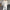 Ethan – jumper Men’s Stylish Cardigan | Sweater 1