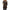 Emma – Crew Neck Women’s Cozy Sweater | Chic Knit 3
