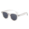 FJORNA | Classic Lightweight Sunglasses for Men & Women