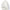 Nathan – Turtleneck Top + Men’s - Stylish/Comfortable | Sweater 3