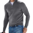 Alex – turtleneck top + Men’s - Stylish/Sporty | Sweater 1