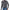 Alex – turtleneck top + Men’s - Stylish/Sporty | Sweater 1