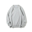 Alex – Crew Neck Men’s Stylish Casual Sweater | Comfortable Layering 18