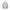 Alex – Crew Neck Men’s Stylish Casual Sweater | Comfortable Layering 18