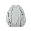 Alex – Crew Neck Men’s Stylish Casual Sweater | Comfortable Layering 18