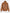 Marco – Leather Jacket Men’s - Stylish Oversized | Outerwear 4