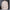 Ned - Elegant Men's Cashmere Sweater