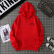 Mia – Women’s Hoodie + Stylish/Comfortable | Sweatshirt 7