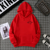 Mia – Women’s Hoodie + Stylish/Comfortable | Sweatshirt 7