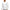 Oliver – Crew Neck Men’s Casual Warm Pullover | Sweater 2
