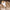 Charles – Mens Cashmere Cardigan + Men’s - Cozy/Chic | Sweater 2