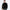 Mason – Men’s Turtleneck Top - Cozy Cashmere | Sweater 1