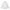 Alex – Hoodie for Men’s - Stylish & Comfortable | Pullover Jacket 12