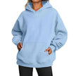 Max – Hoodie + Men’s - Stylish/Comfortable | Sweatshirt 3