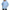 Max – Hoodie + Men’s - Stylish/Comfortable | Sweatshirt 3