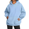Max – Hoodie + Men’s - Stylish/Comfortable | Sweatshirt 3
