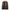 Ethan – Men's Leather Jacket Casual | Stylish & Lightweight 6
