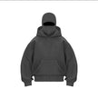 Max – Hoodie Men’s Stylish Fleece Pullover | Sweatshirt 2
